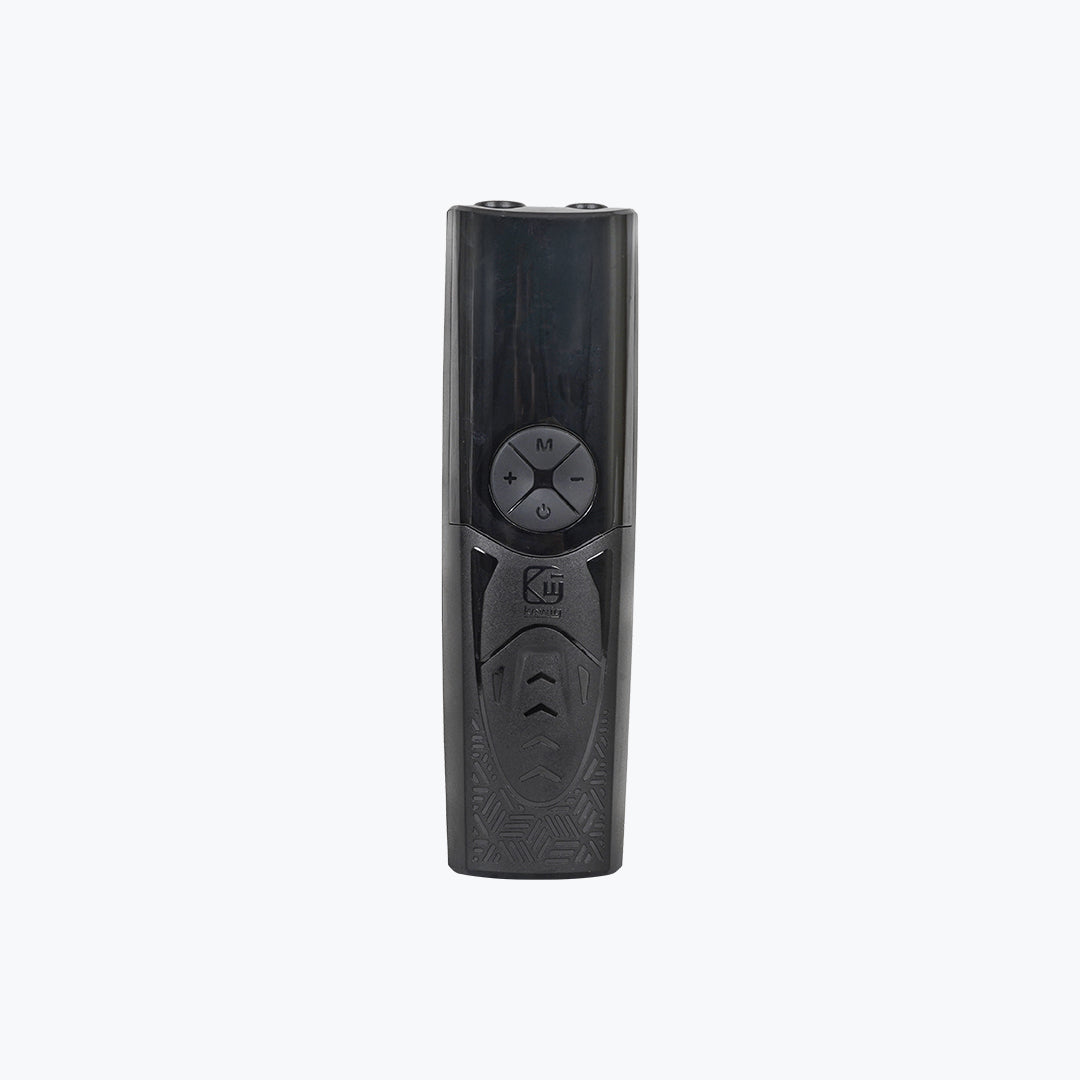 KEWIG SUPER MINI AIR PUMP KWG-MP-1