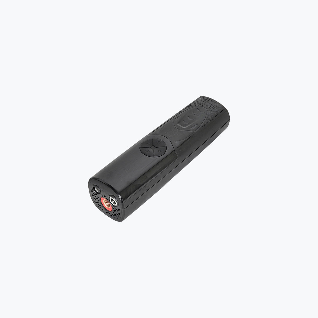 KEWIG SUPER MINI AIR PUMP KWG-MP-1