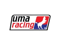 UMA