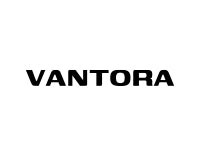 VANTORA