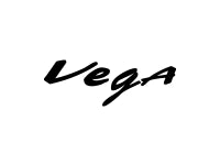 VEGA