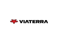 VIATERRA