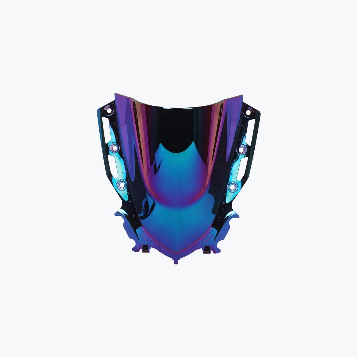 R15 V4 Racing Visor