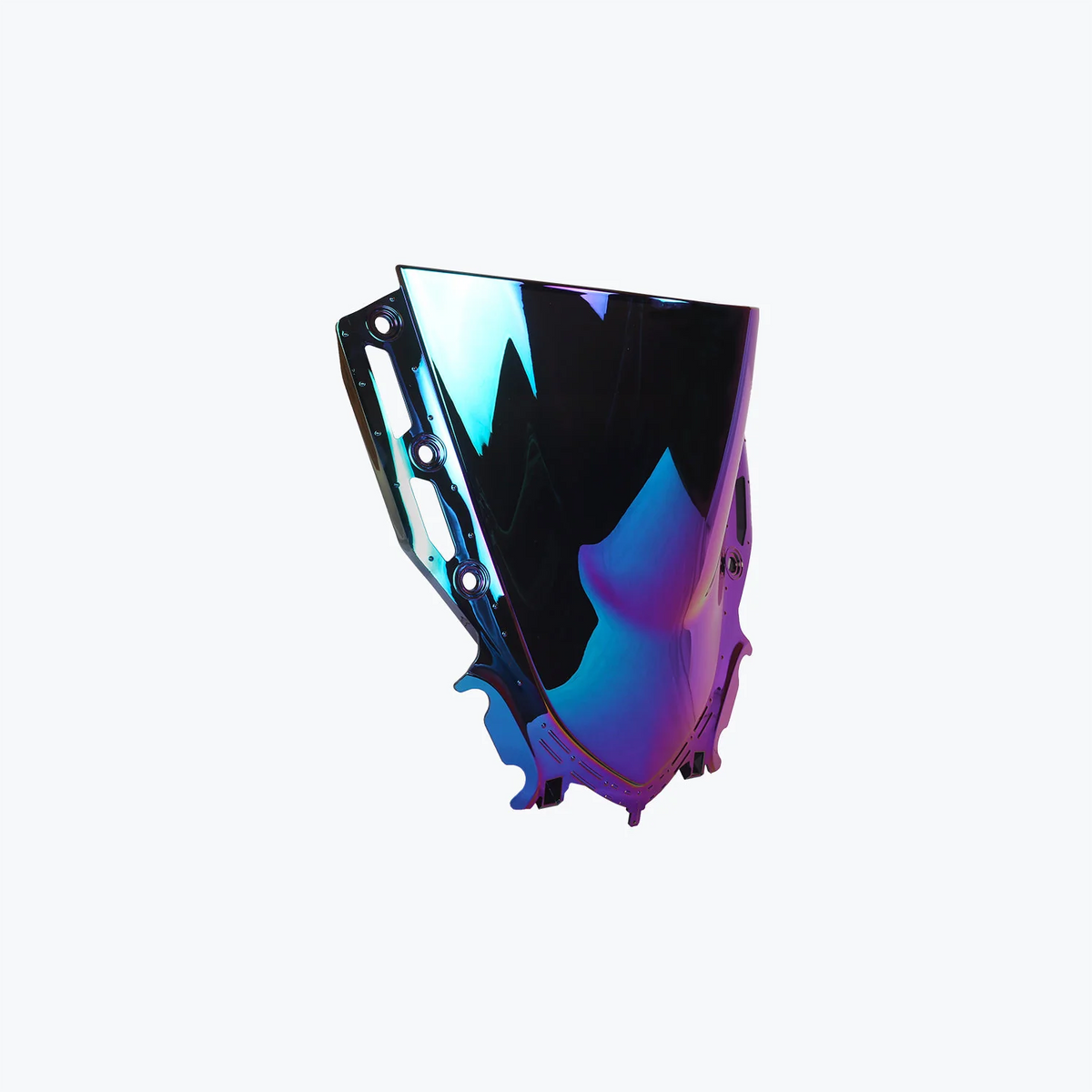 R15 V4 Racing Visor