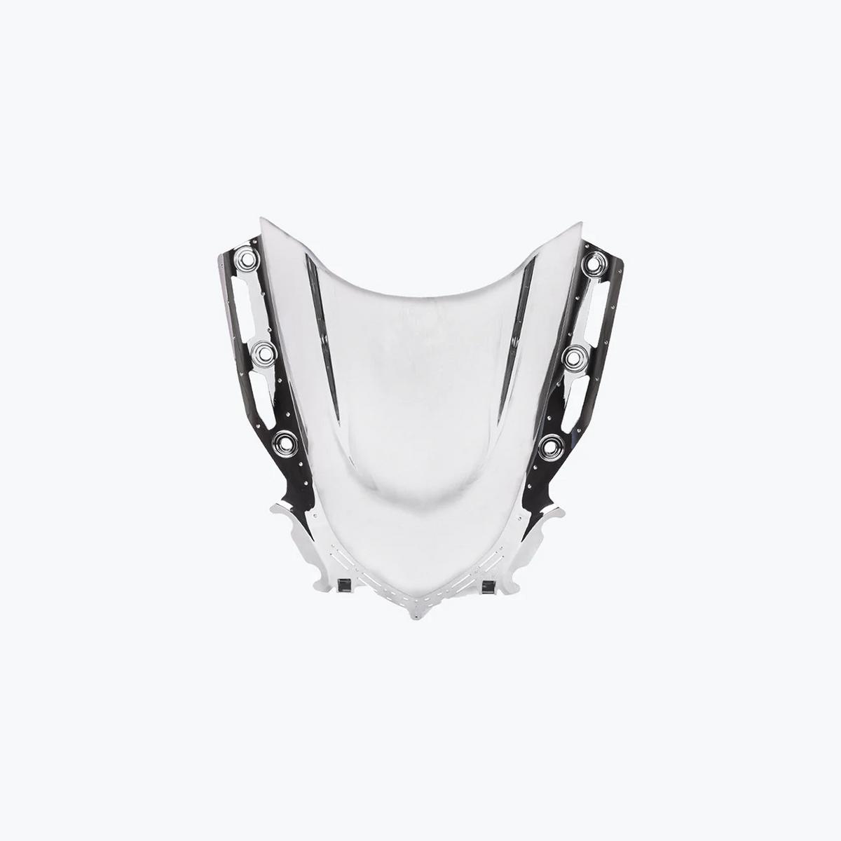 R15 V4 Racing Visor
