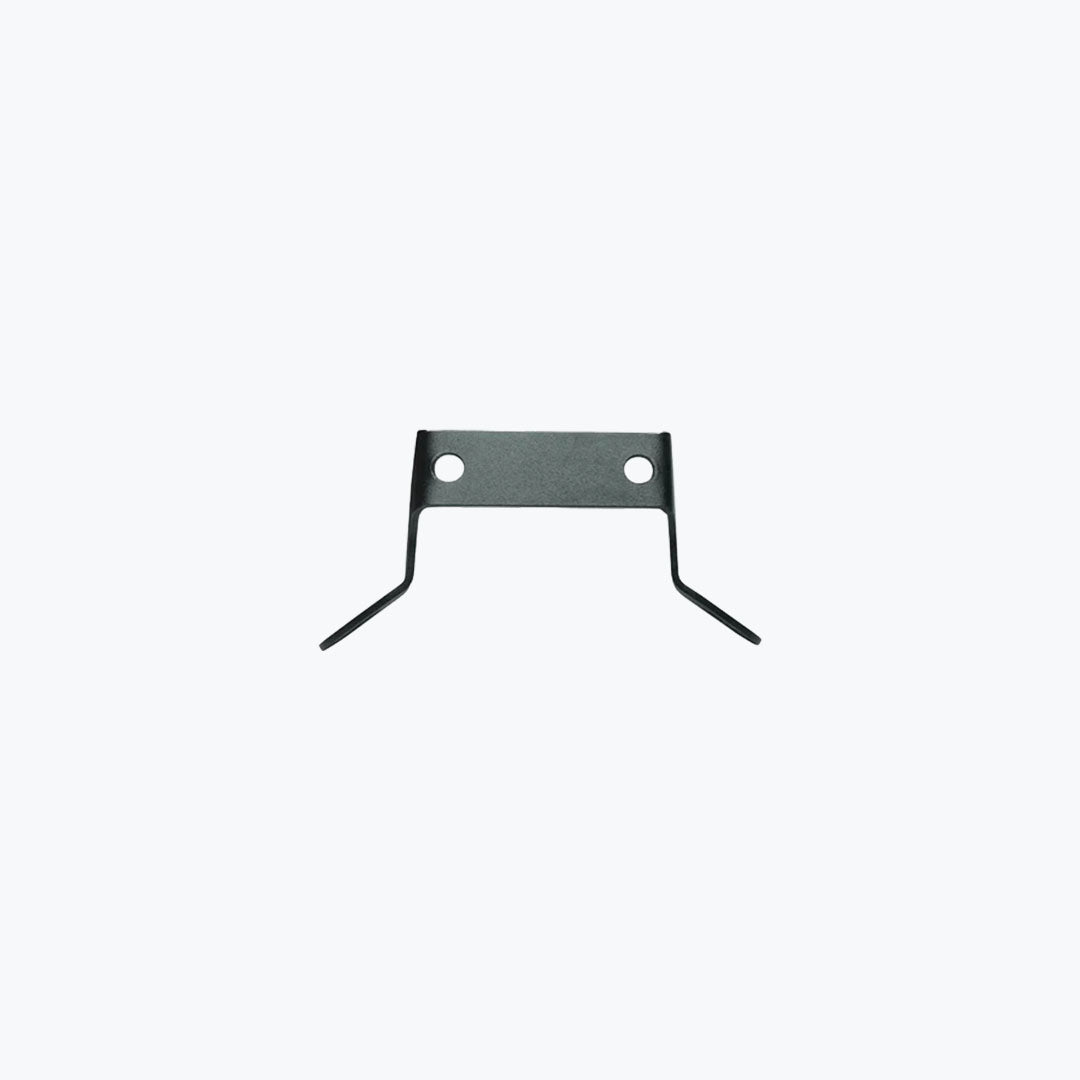 LEGUNDARY TRIUMPH SPEED 400 ZEPHYR ALUMINIUM VISOR