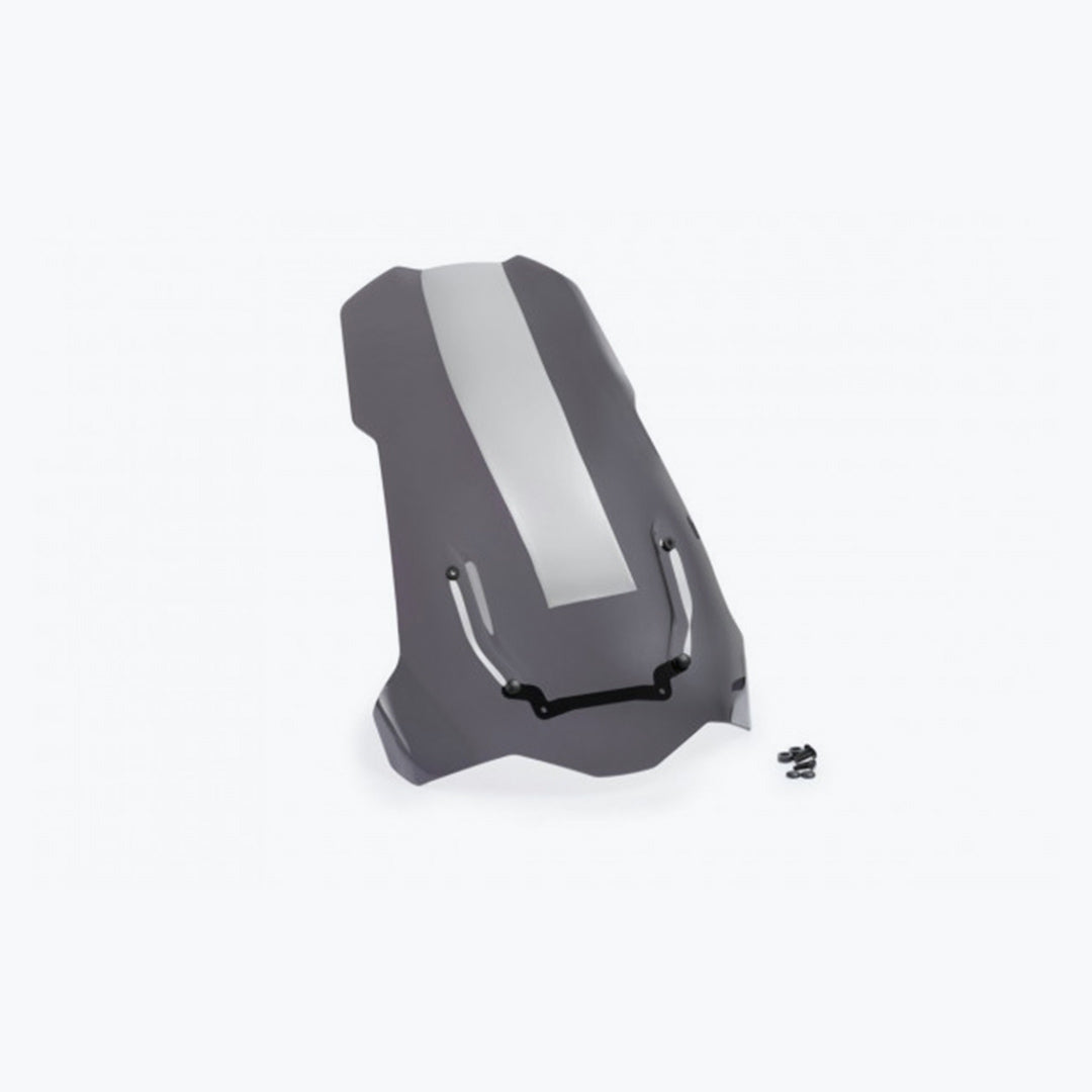 PUIG TOURING VISOR TRIUMPH TIGER 900 GT PRO 2020 CLEAR