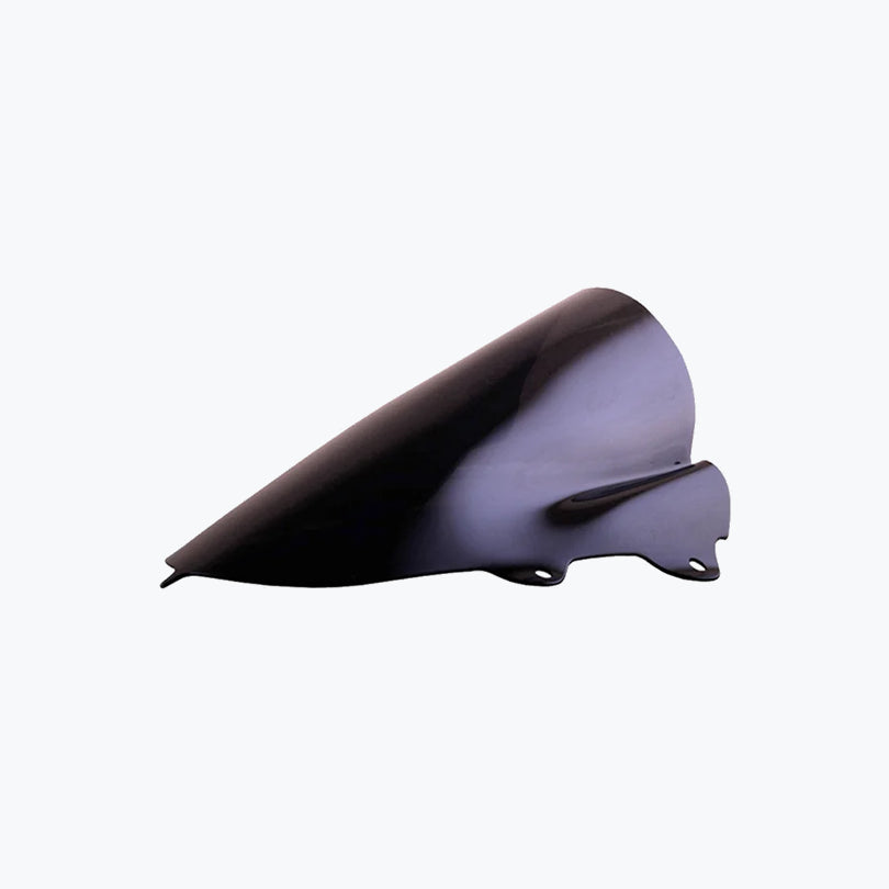 Yamaha R15 V3 Bolt Visor