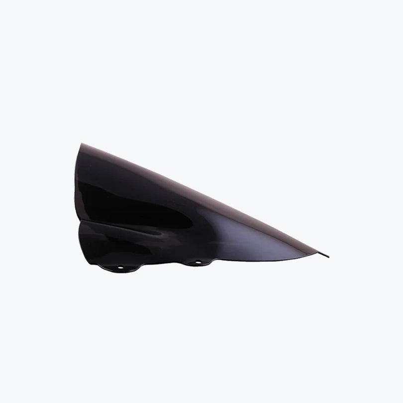 Yamaha R15 V3 Bolt Visor