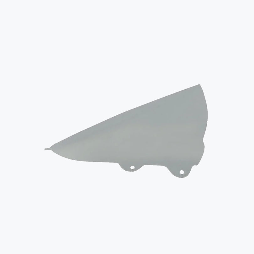 Yamaha R15 V3 Bolt Visor