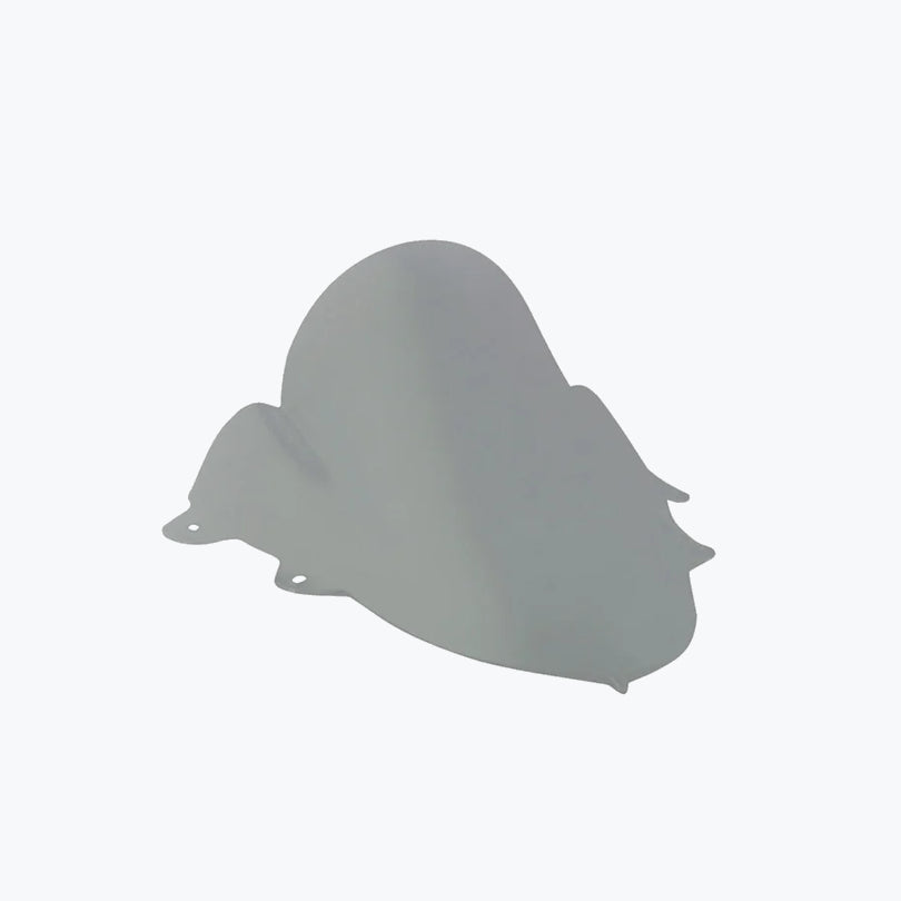 Yamaha R15 V3 Bolt Visor
