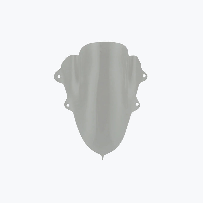 Yamaha R15 V3 Bolt Visor