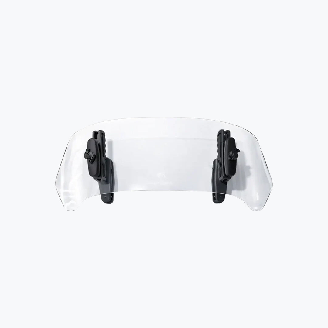 PRO SPEC Easy Ride KTM 390 Adventure Visor ER 840
