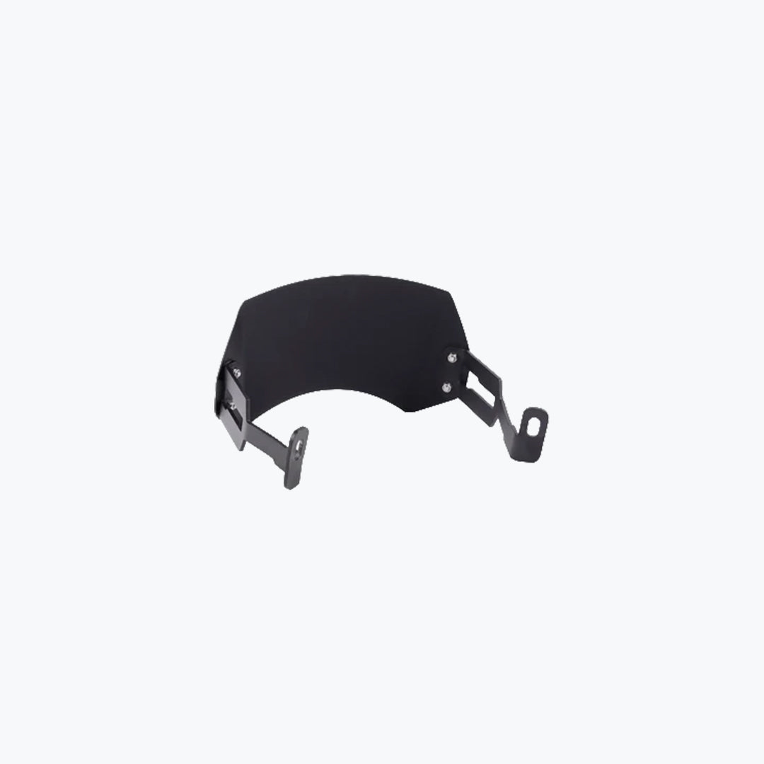 Legundary Hness Zephyr Pro Metal Visor