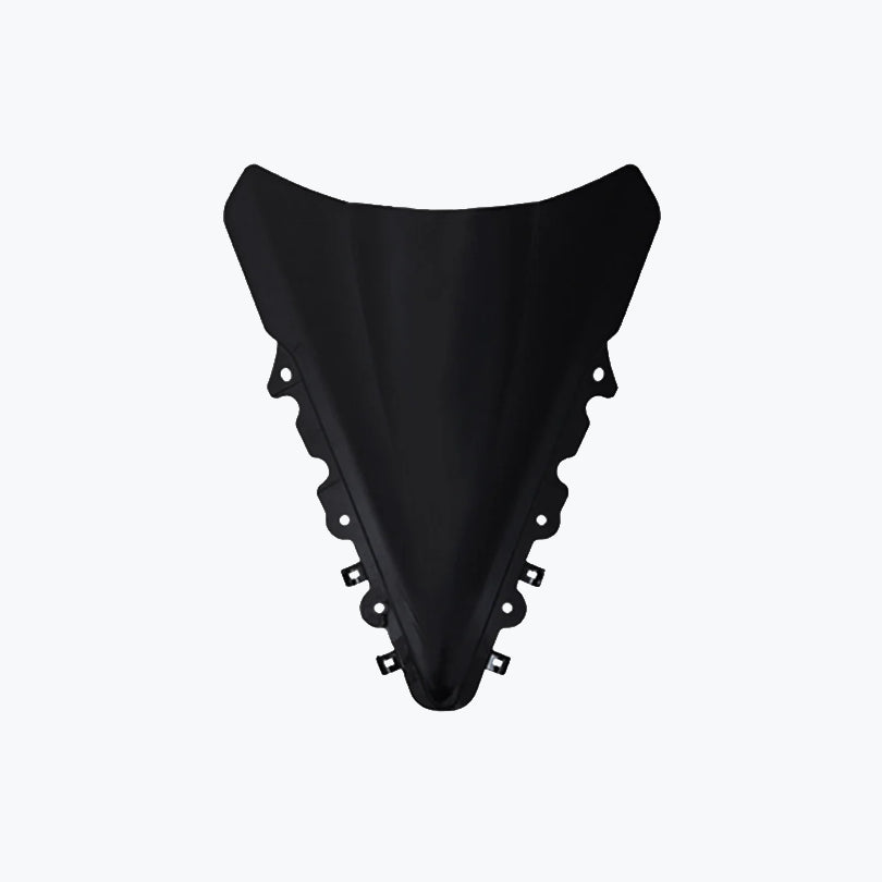 R15 V2 Claggy Visor