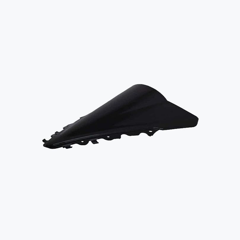 R15 V2 Claggy Visor
