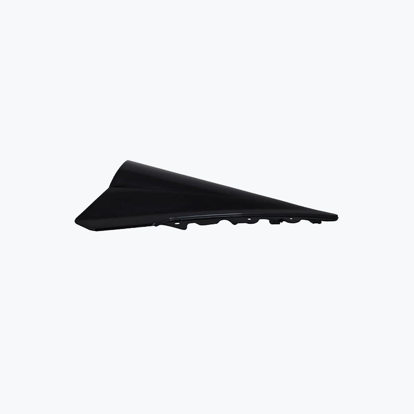 R15 V2 Claggy Visor