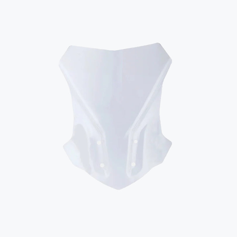 BMW G 310 GS Touring Windshield