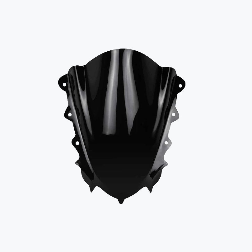 R15 V4 Bolt Visor