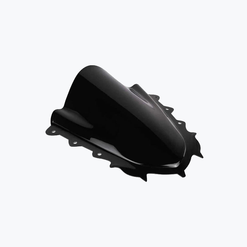 R15 V4 Bolt Visor