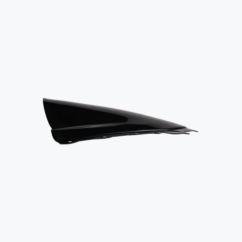 R15 V4 Bolt Visor