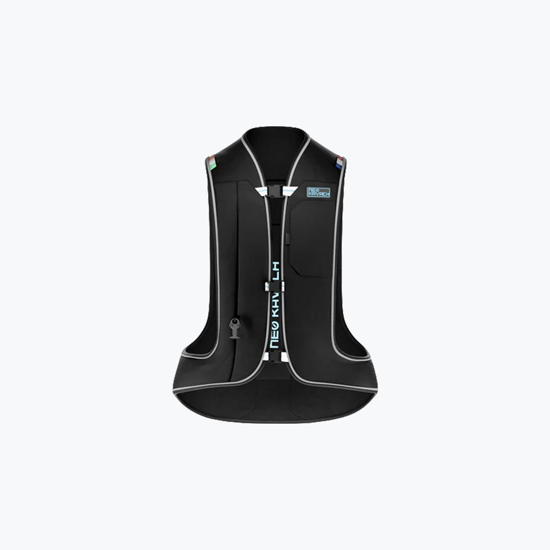 NeoKavach Air Vest Size