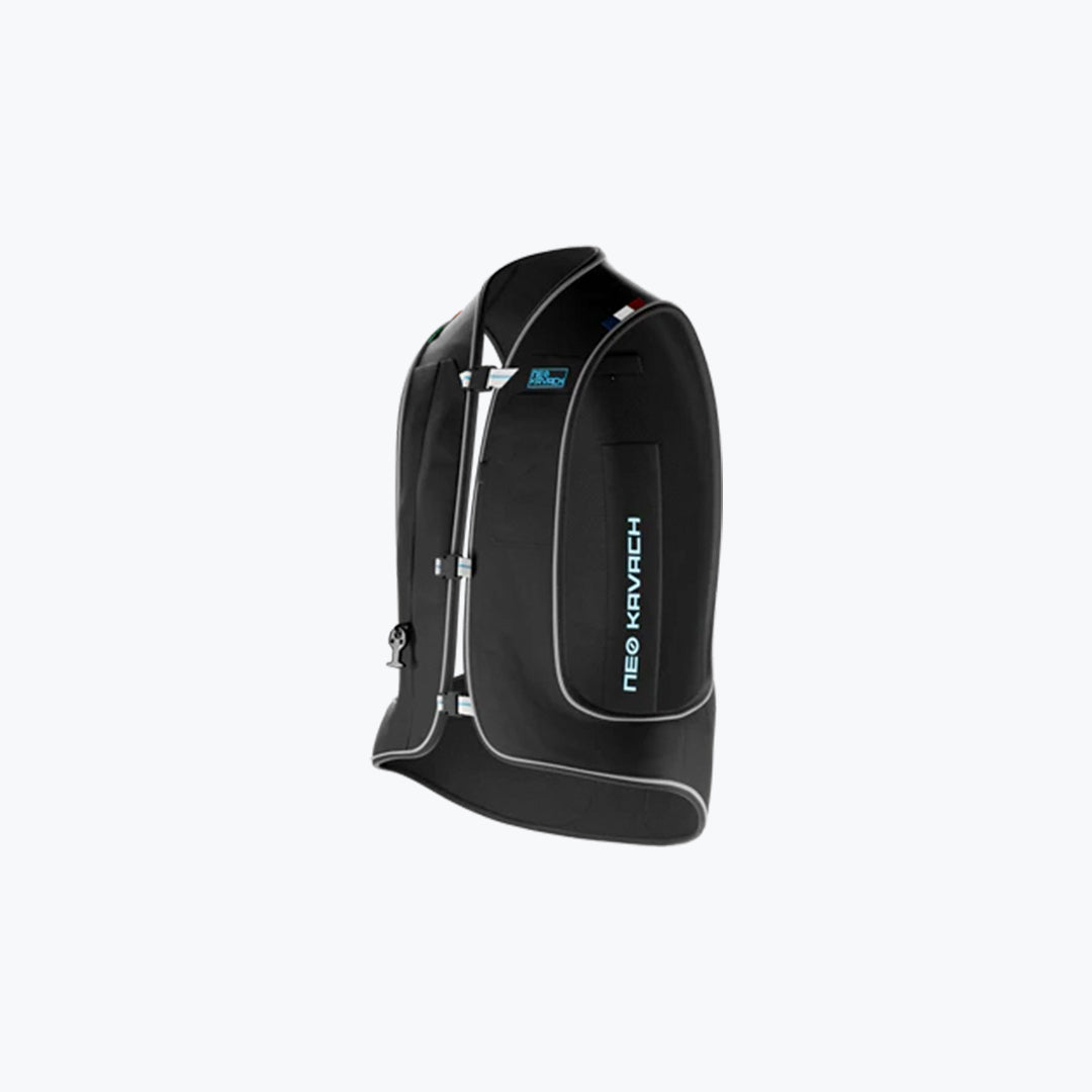 NeoKavach Air Vest Size