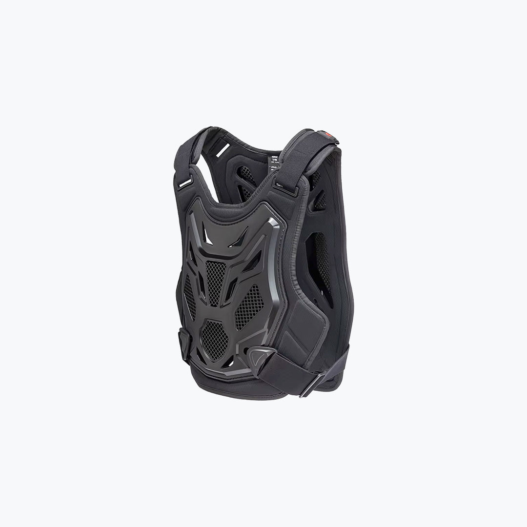 VEMAR S-168 Motorcycle Chest Protector