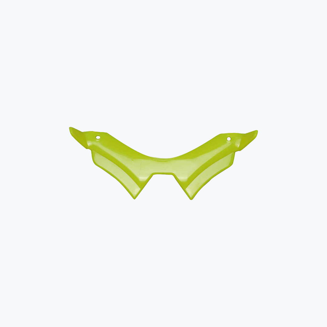 JB MT Winglet Glossy for Yamaha MT Series
