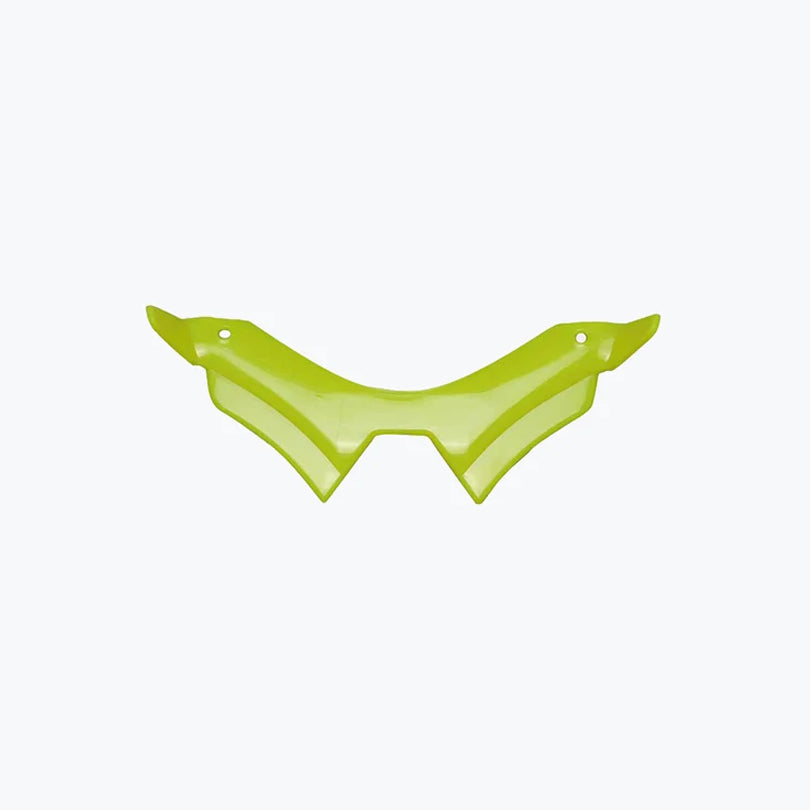 JB MT Winglet Glossy for Yamaha MT Series