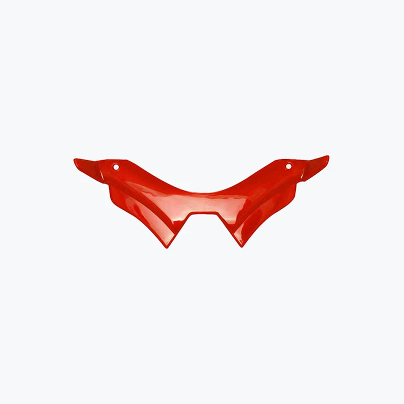 JB MT Winglet Glossy for Yamaha MT Series