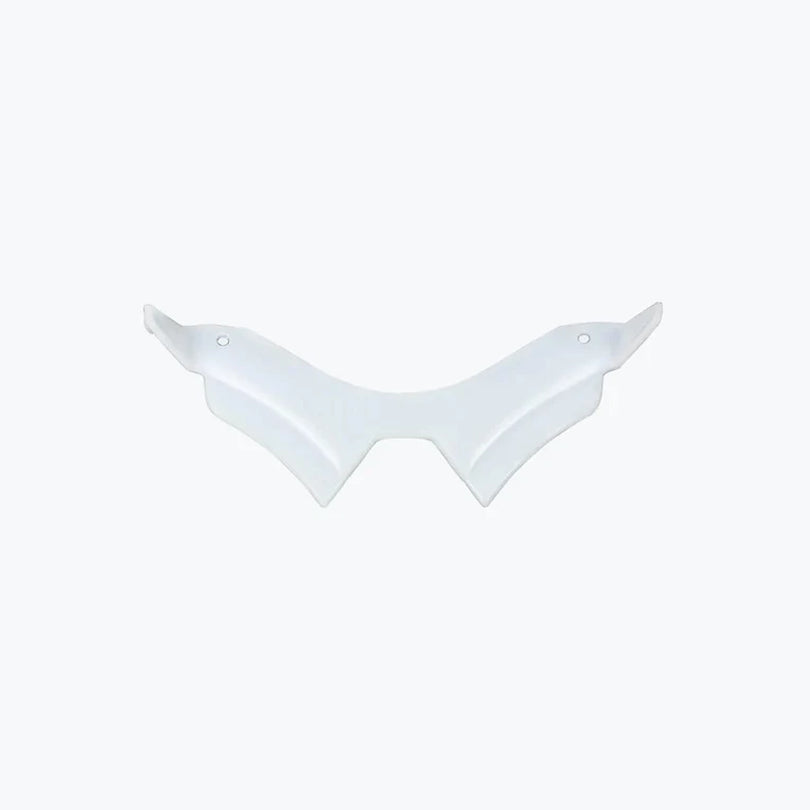 JB MT Winglet Glossy for Yamaha MT Series