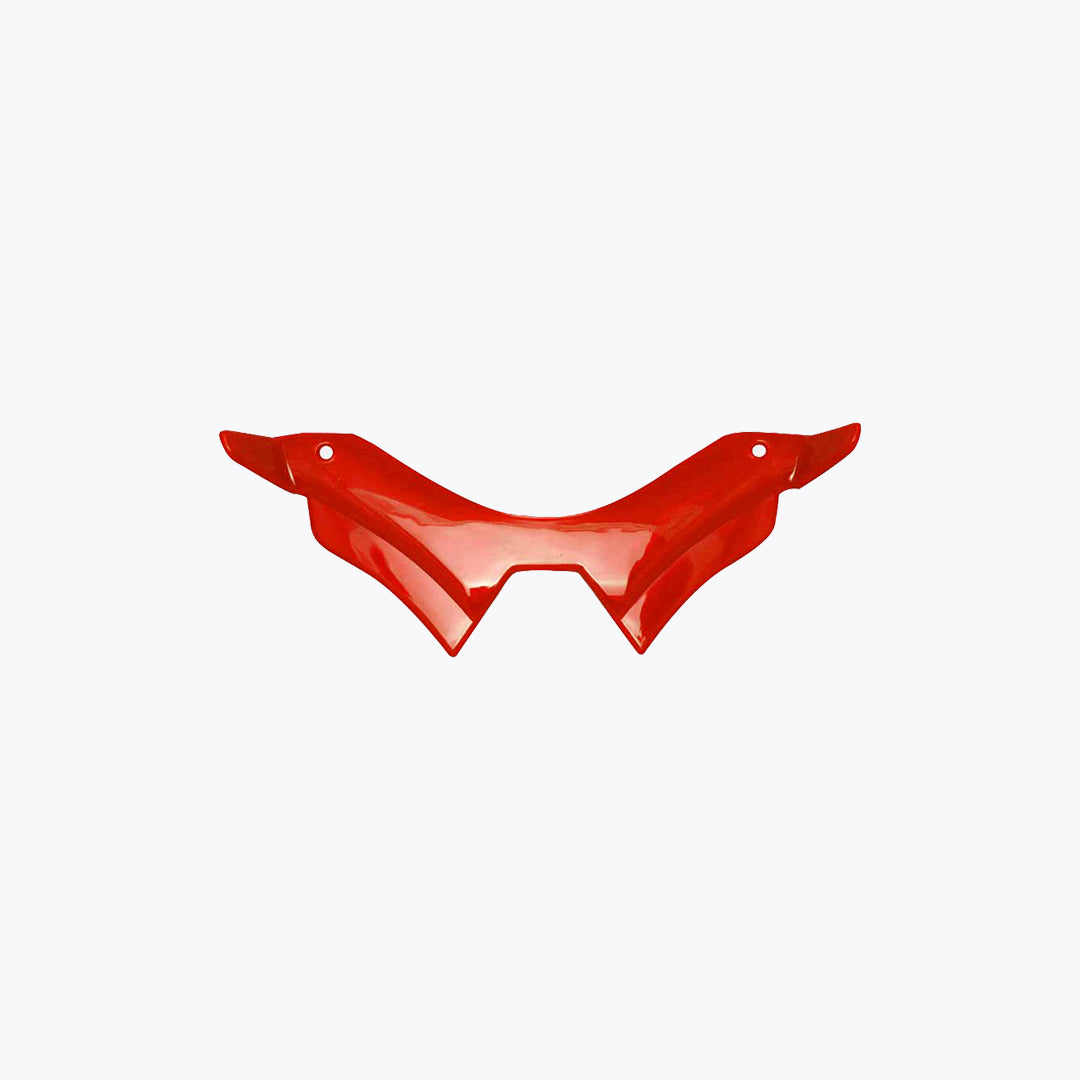 JB MT Winglet Glossy for Yamaha MT Series