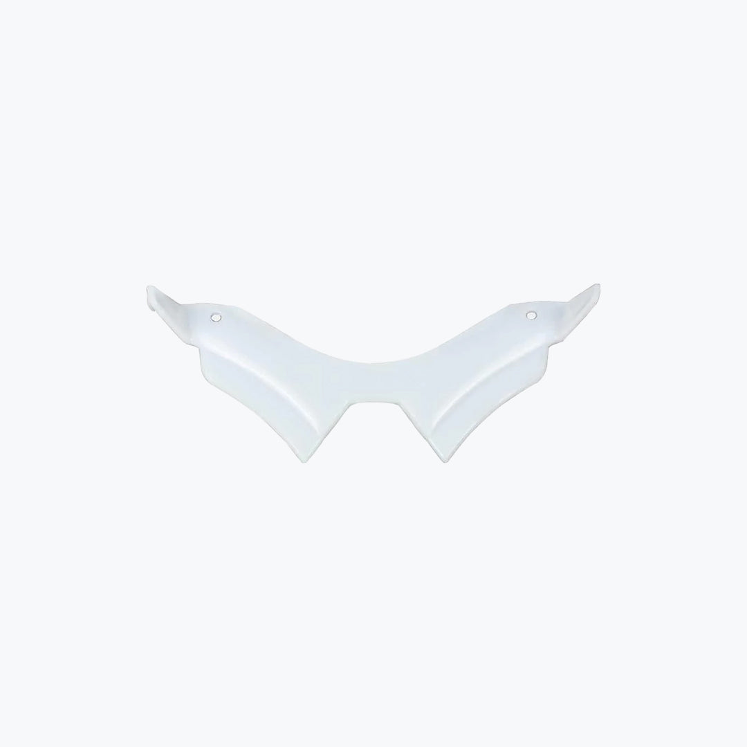 JB MT Winglet Glossy for Yamaha MT Series