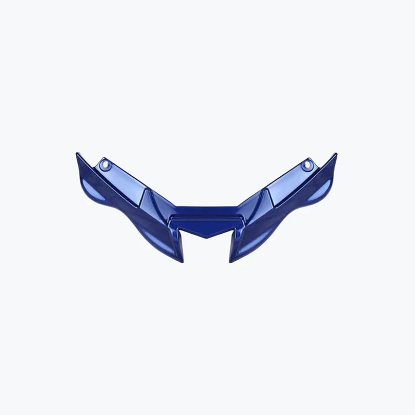 JB R15 V4 Winglet for Yamaha R15 V4