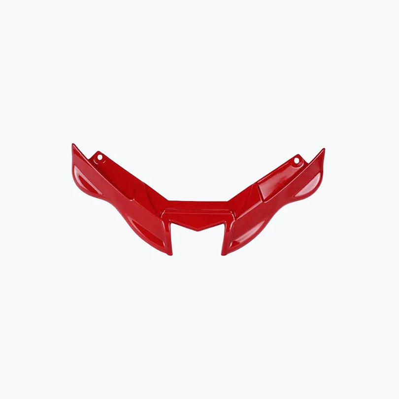 JB R15 V4 Winglet for Yamaha R15 V4