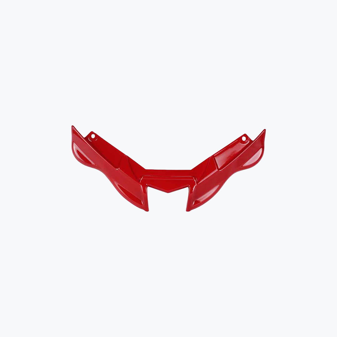 JB R15 V4 Winglet for Yamaha R15 V4