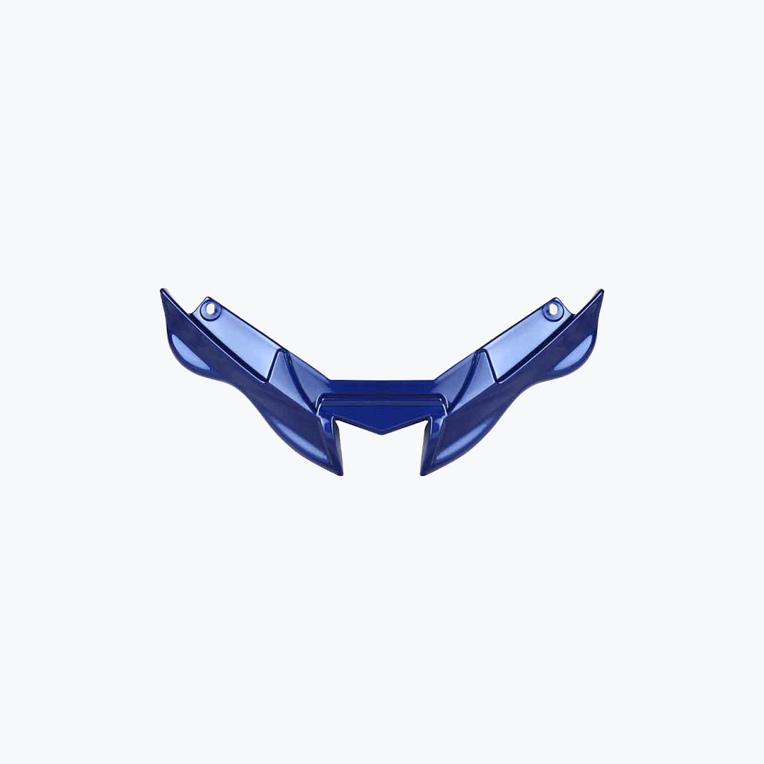 JB R15 V4 Winglet for Yamaha R15 V4