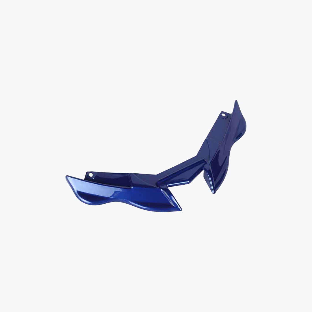 JB R15 V4 Winglet for Yamaha R15 V4