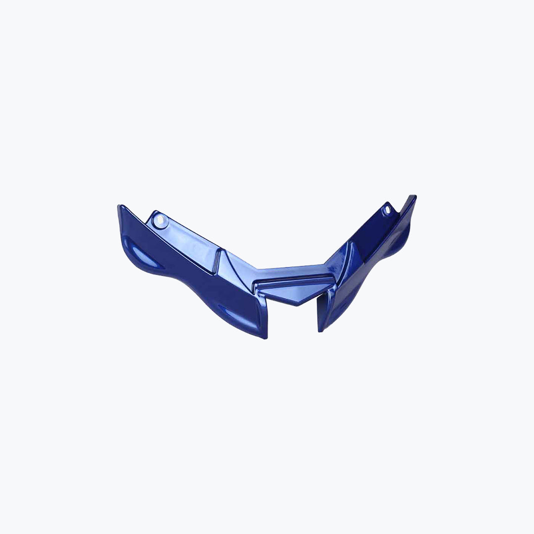JB R15 V4 Winglet for Yamaha R15 V4