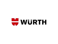 WURTH
