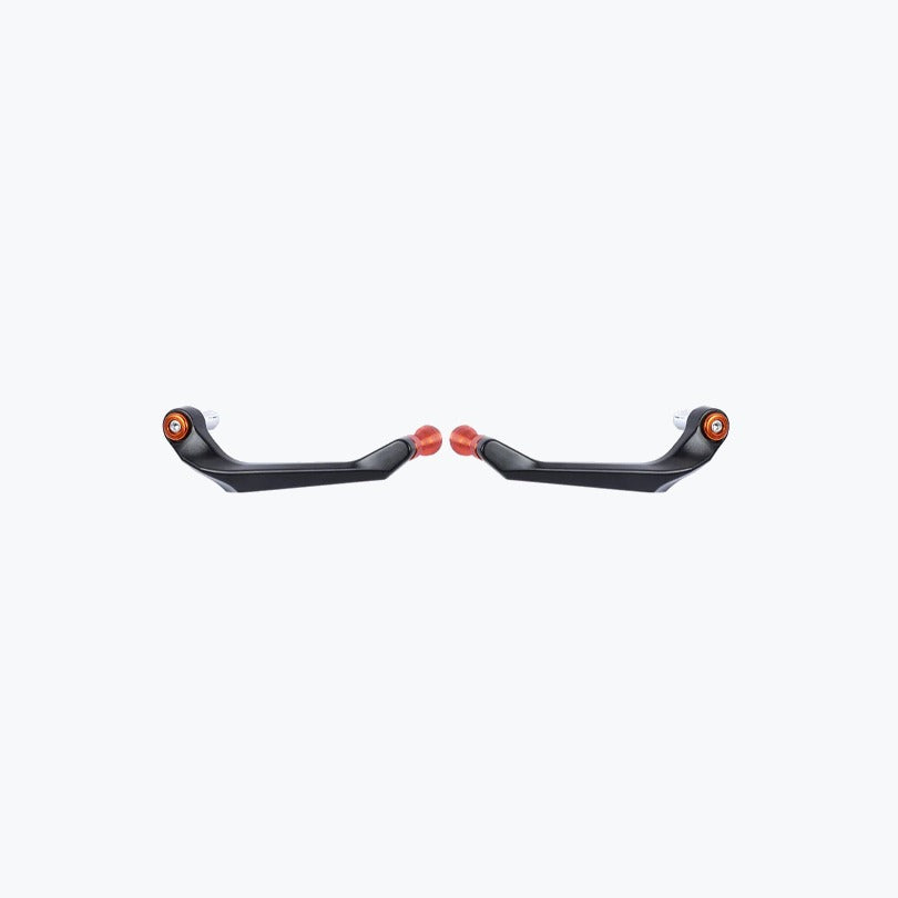 BSDDP Exclusive Metal Lever Guard