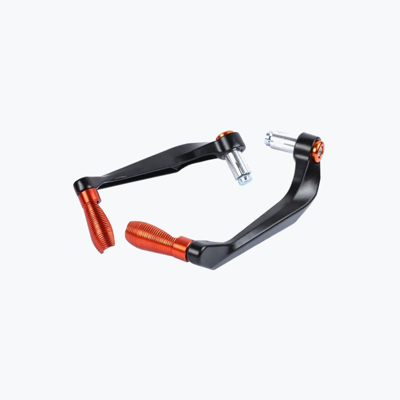 BSDDP Exclusive Metal Lever Guard