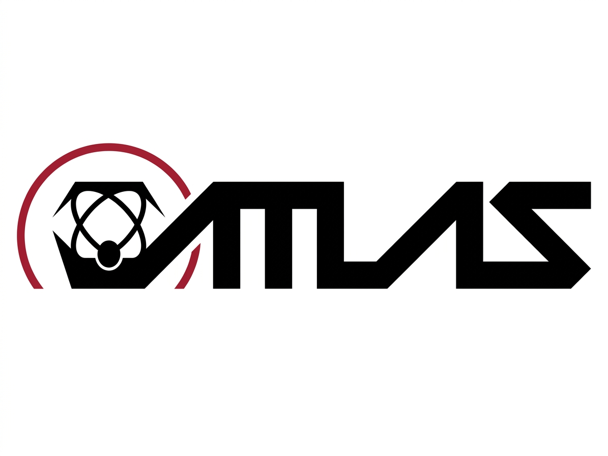ATLAS