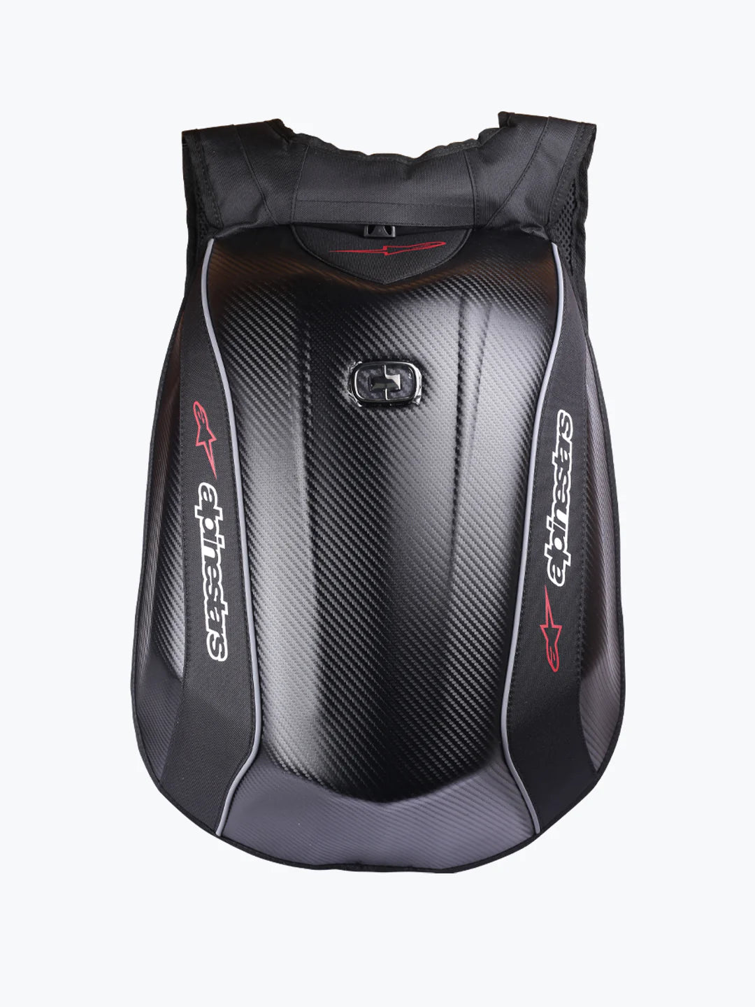 ALPINESTARS Backpack Motorcycle Riding Backpack