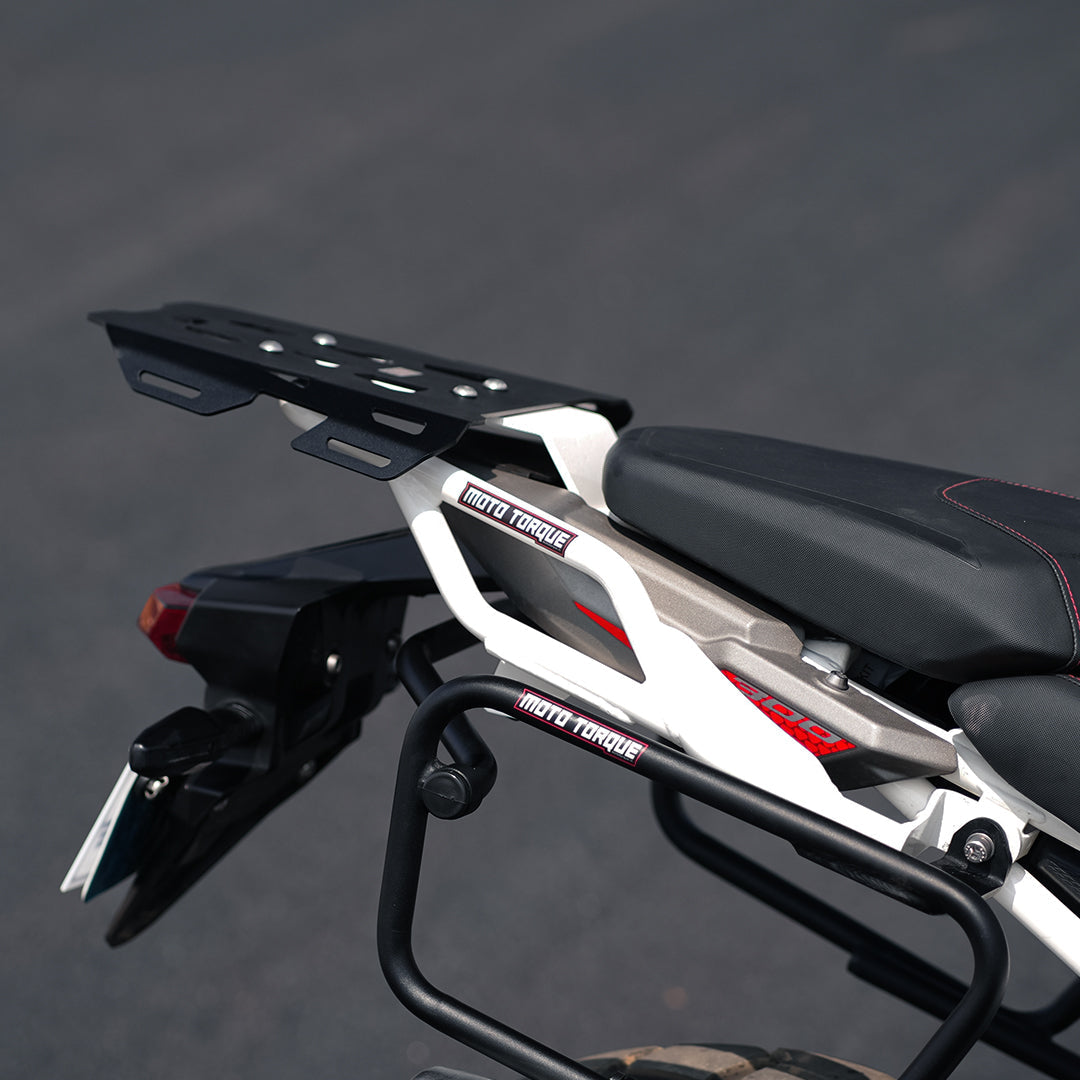 MTQ TVS Apache RTX 300 Saddle Stay