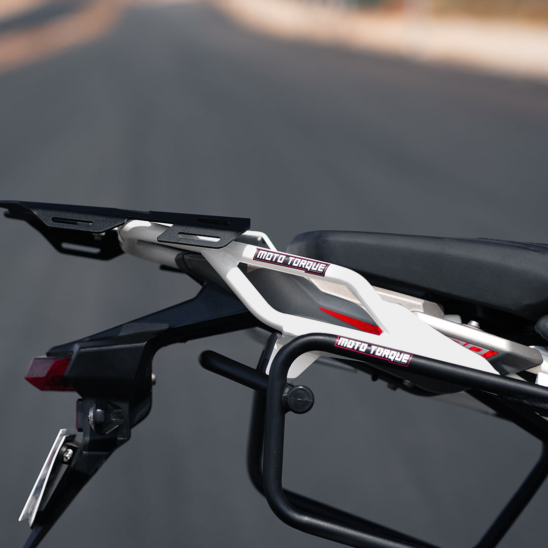 MTQ TVS Apache RTX 300 Saddle Stay