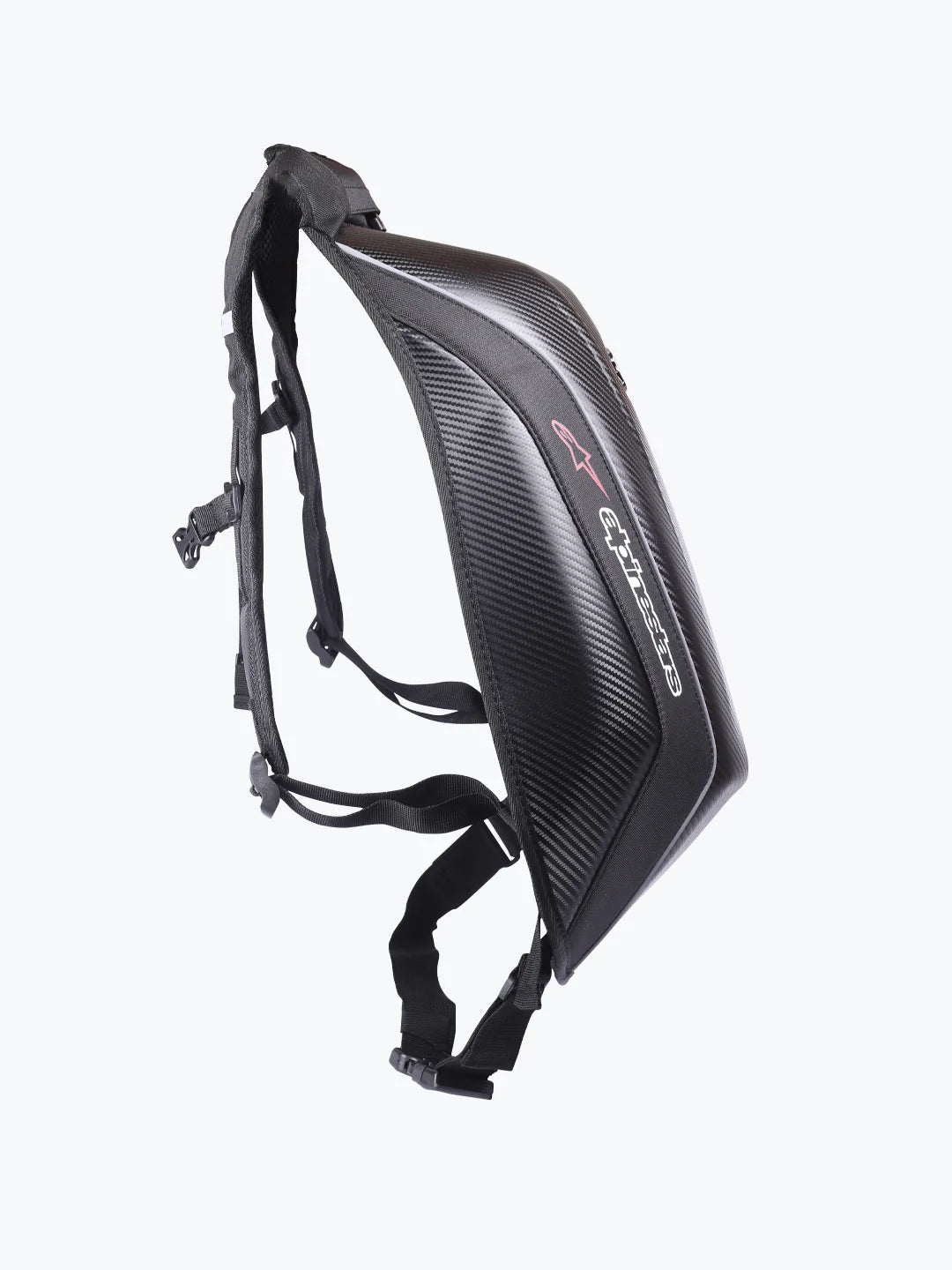 ALPINESTARS Backpack Motorcycle Riding Backpack