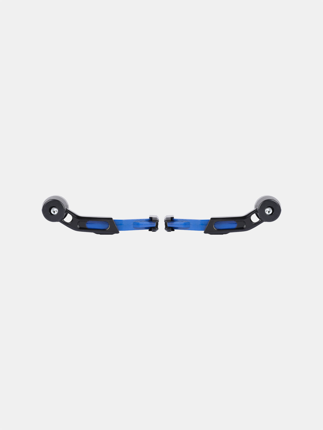 BSDDP Fiber Lever Guard
