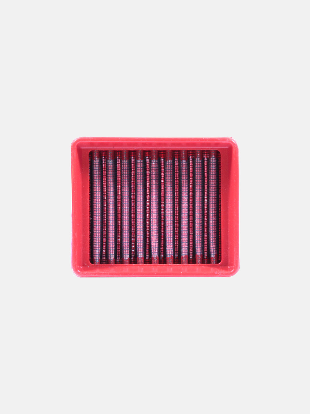BMC Air Filter BMW 310GS FM993/20